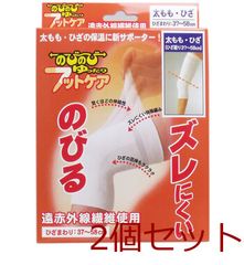 Item thumbnail for item 0f0e0cb1-368e-46ec-9c8f-f27ab61bb2f3