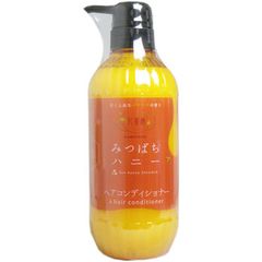 フォーエバー ビーハニー はちみつ 蜂蜜 ハチミツ 500g 3本セット