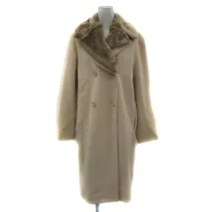 2025年最新】23区 オンワード樫山 コートの人気アイテム - メルカリ