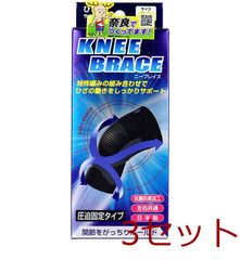 Item thumbnail for item b8edce92-cefb-4d1e-8400-df42812ad4b8