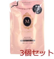 MUCOTA ムコタ カラープラス C+M 1000gレフィル 集中リペアマスク