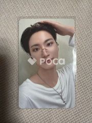 NCT ウィンウィン NCT ZONE COUPON CARD KENDO ver. - メルカリ