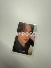 NCT ウィンウィン NCT ZONE COUPON CARD KENDO ver. - メルカリ