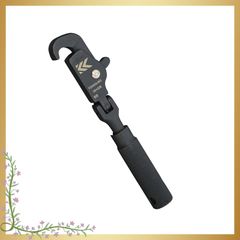 Item thumbnail for item c277bda0-1387-4b47-83d7-aa2713854c0a