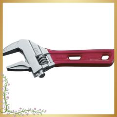 Item thumbnail for item 16b6410f-4c54-4c4f-abdb-0f0434d41a77