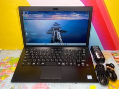 極美品 ソニー VAIO VJPC13C11N ノートPC Office2024 - メルカリ