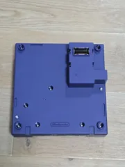 2025年最新】ゲームボーイプレーヤー バイオレットの人気アイテム