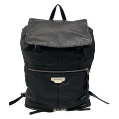 Item thumbnail for item 14ec2318-4d19-4f2f-8061-7244c6732223