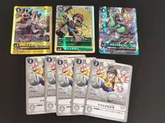 2025年最新】アナログの少年 パラレルの人気アイテム - メルカリ