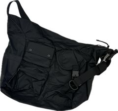 Item thumbnail for item 0d76c23a-3721-4e8d-be43-a1336b08f525