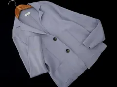 2025年最新】scapa スキャパ カーディガンの人気アイテム - メルカリ