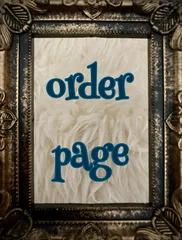 もに様オーダーページです