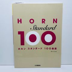 大量】NHKラジオ 新基礎講座 5年分 テキスト CD 大量セット - メルカリ