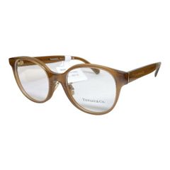 Item thumbnail for item 8194e7e2-39a8-4113-a79c-0459225bae05