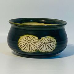 Item thumbnail for item 36e09aff-cb9a-4a82-b2df-9d738c9847d1