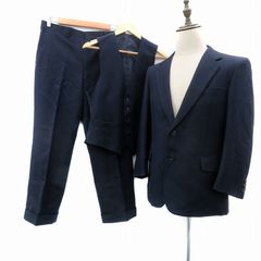 セオリーリュクス theory luxe RICHMOND ASTRID リッチモンド