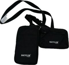 Item thumbnail for item db68a335-f937-4b3a-8bb8-103b2c5f5763