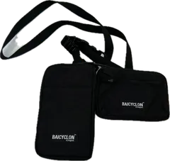 ほぼ新品★Bagjack バッグジャック 廃番 ホルスターバッグ 2026年最新】BAGJACK その他の人気アイテム - メルカリ