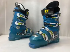 LANGE スキーブーツ RS130 WIDE 26.0-26.5cm メンズ Amazon | 2021 LANGE RS 130 アールエス 20-21 ラング スキーブーツ