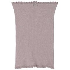 Item thumbnail for item 63479bc3-04de-4be7-ac43-a4ed3ec42385