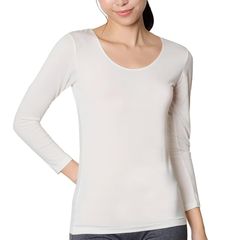 Item thumbnail for item bb408d17-e631-4688-90e8-209b4ed3af70