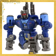 【迅速発送】タカラトミー SS-124 ランブル