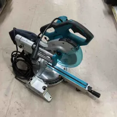 2025年最新】LS0717FLの人気アイテム - メルカリ