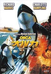 ◇スピッツ / ひみつスタジオ(デラックスエディション)[DVD付UNIVERSAL