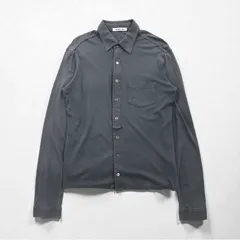 2025年最新】Helmut Lang メンズ シャツの人気アイテム - メルカリ