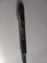 キューリーダ FNib (保証書あり、コンバーターなし)