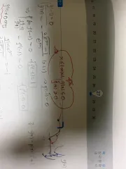 2020 イ・チャンム クリア 2130