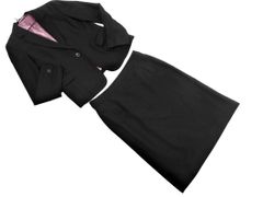 Item thumbnail for item 6dc6c340-acea-4374-ae6a-419c415a0f02