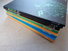 始発点 数学Ⅰ 数学Ⅱ 微分積分学 出品