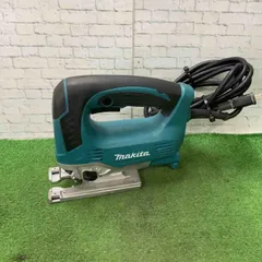 2025年最新】JV0600の人気アイテム - メルカリ