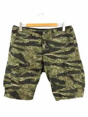 2026年最新】タイガーカモ ショートパンツの人気アイテム - メルカリ