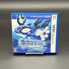 2025年最新】ポケモン サファイアの人気アイテム - メルカリ