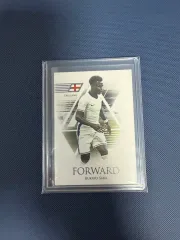 2025年最新】futera soccerの人気アイテム - メルカリ