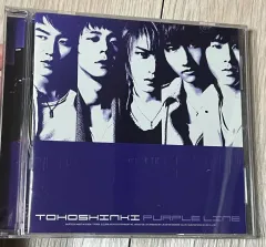 2025年最新】東方神起 20&2 トレカの人気アイテム - メルカリ