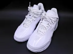 2025年最新】lebron nxxt genの人気アイテム - メルカリ