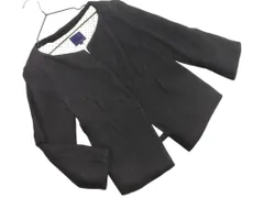 2025年最新】SHIPS ノーカラージャケットの人気アイテム - メルカリ