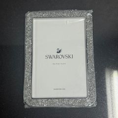 Item thumbnail for item caee9d43-2d37-410c-9067-e643cc3d360e