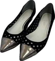 Item thumbnail for item db0b89b8-20db-4321-b96c-553ffc4e2627