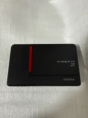 2025年最新】finepix z300の人気アイテム - メルカリ