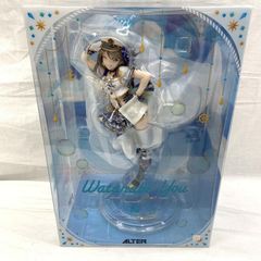 中古】未開封 すとぷり すとふぁみ ふぁみくじ 2023 vol.01 B賞 BIG