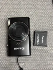 2025年最新】ixy650 canonの人気アイテム - メルカリ