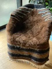 2025年最新】バッターニエの人気アイテム - メルカリ