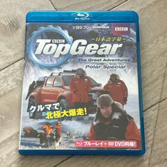 Item thumbnail for item 5e7f1c58-d6b3-4b08-a042-e5138811309f