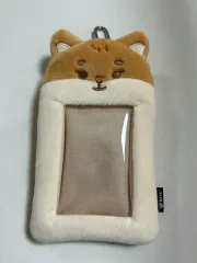 DAY6（デイシックス） プチマルズ トレカホルダー ケ