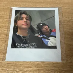 SHINee（シャイニー） Don't Call Me イベント タートルネック キー テミン(TAEMIN)