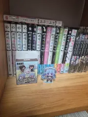 勝利の女神：NIKKE(ニケ) ソンデル アークス アクリル 出品